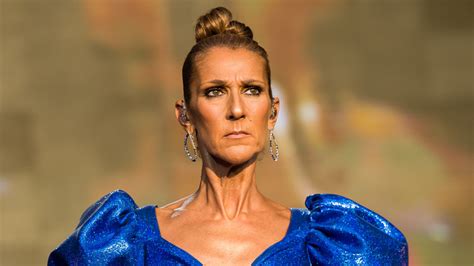 celine dion 2023 verstorben|celine dion health today.